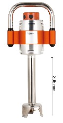 SMX250ES